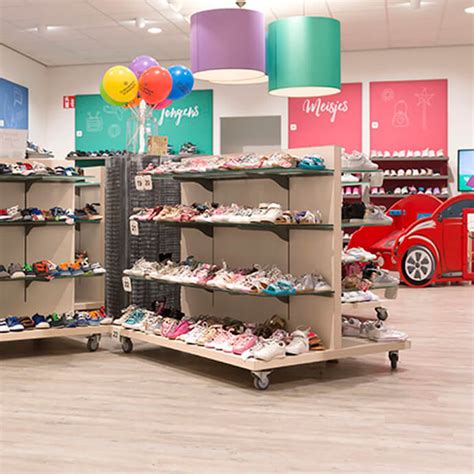schoenenwinkel hoogeveen